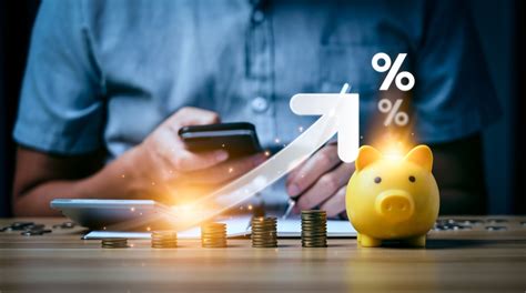 The 7 Best Places to Put Your Savings .